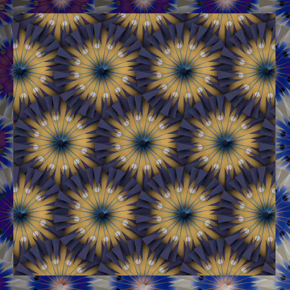 Imoogi #186