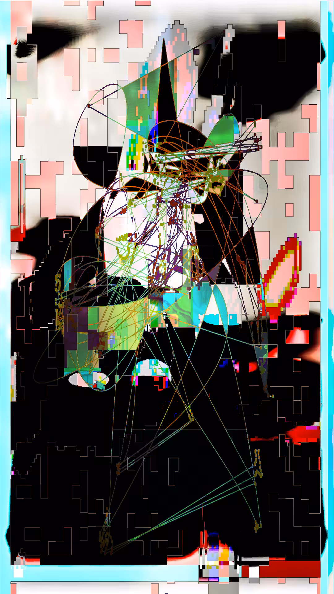 ttaet 