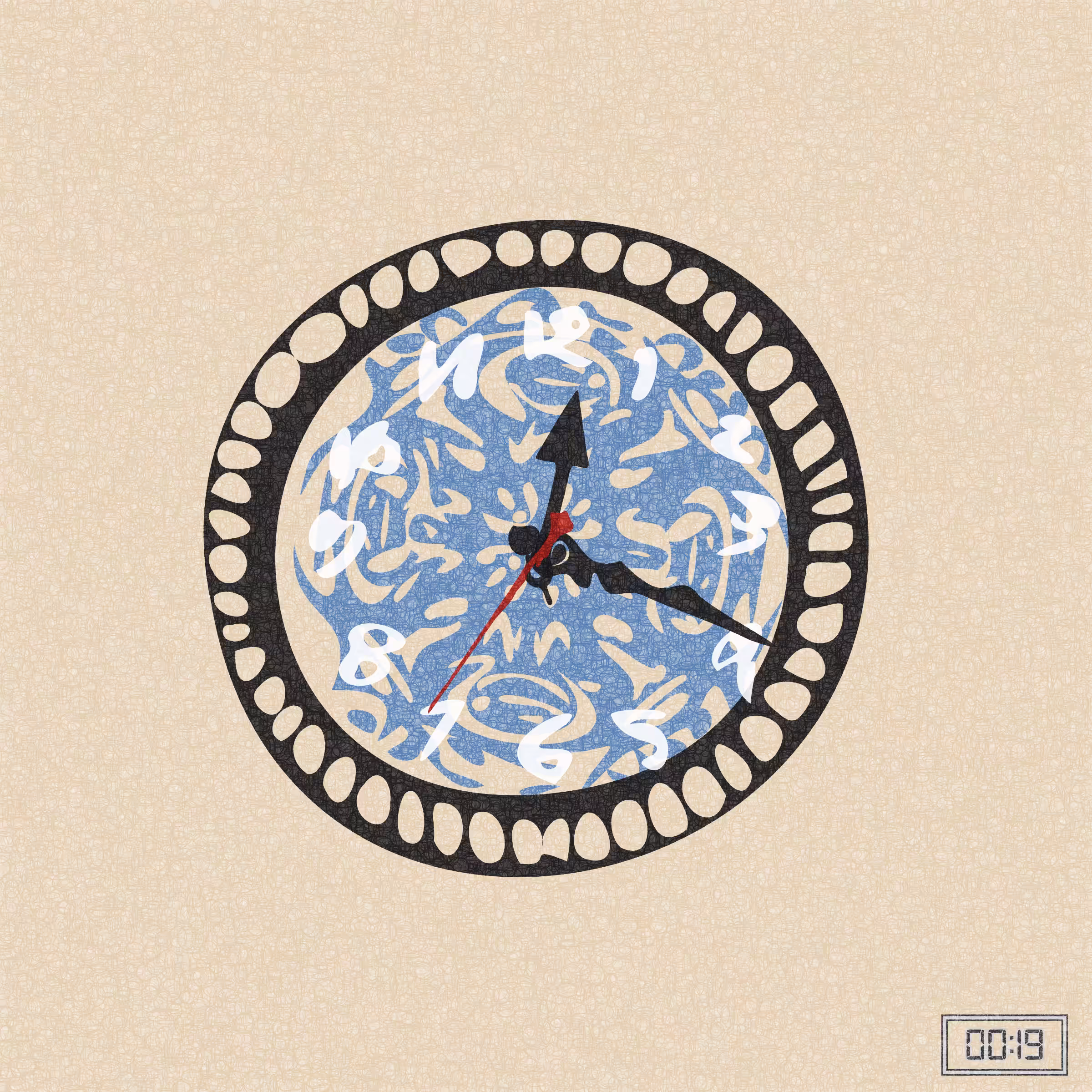 forevery #262