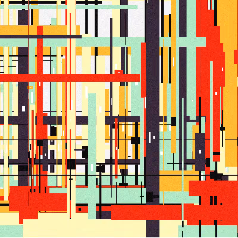 Time Dilation #18