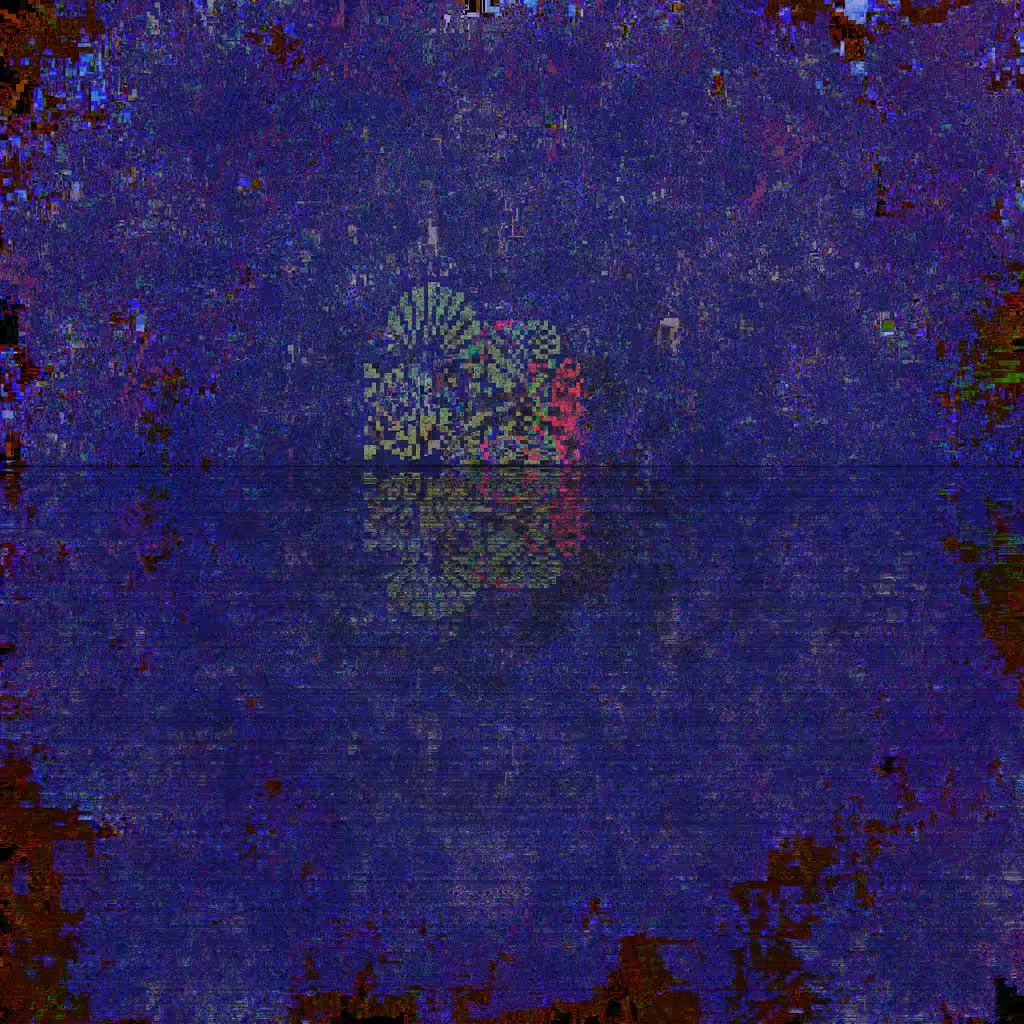 ideocartography_lakeview_entities #3