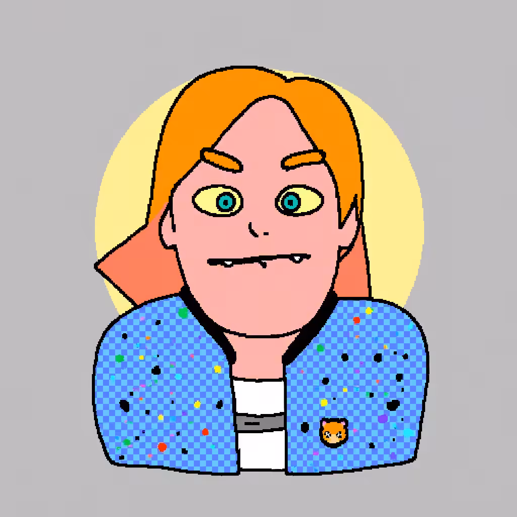 DX Terminal: BonsaiBeats90