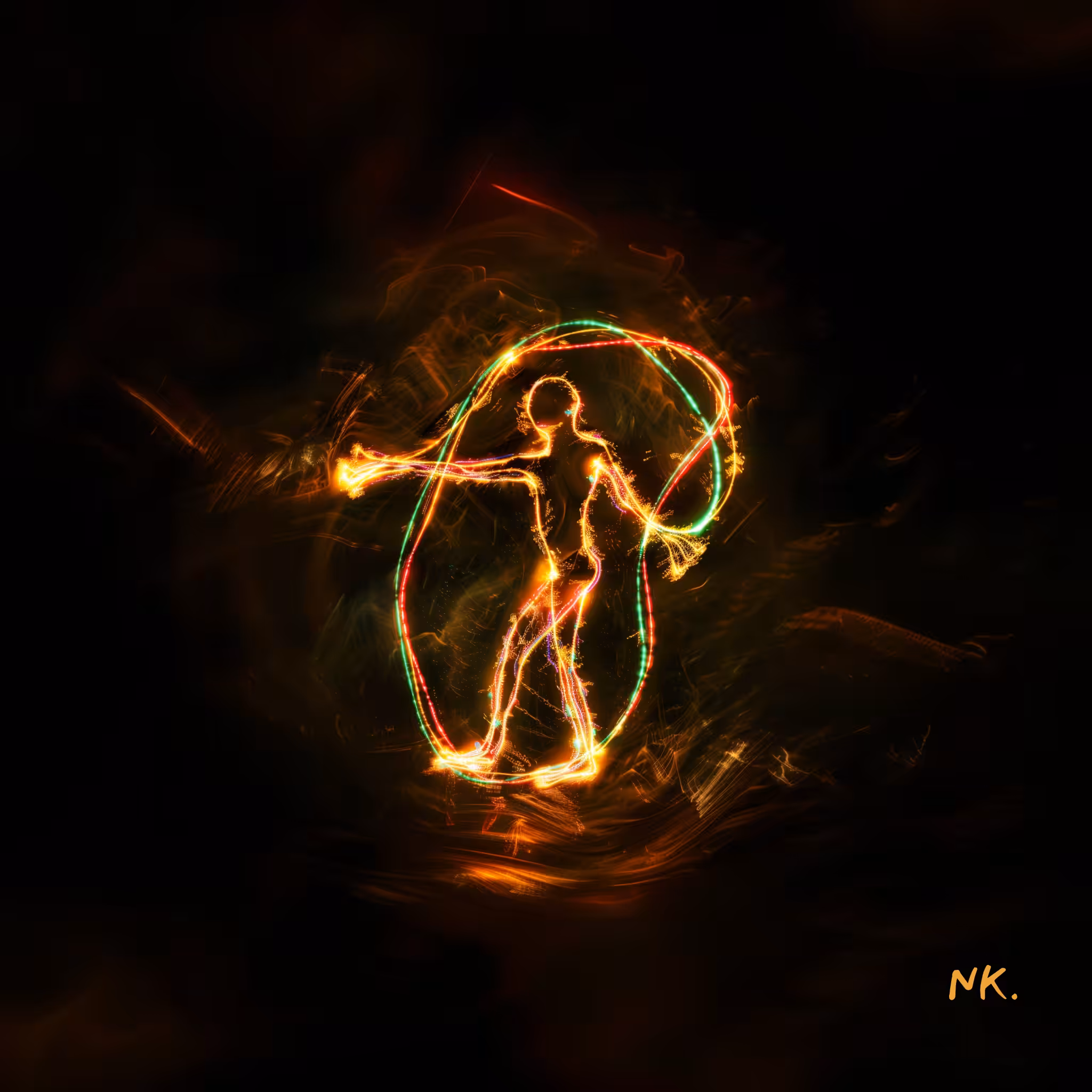 Arc Sentinel