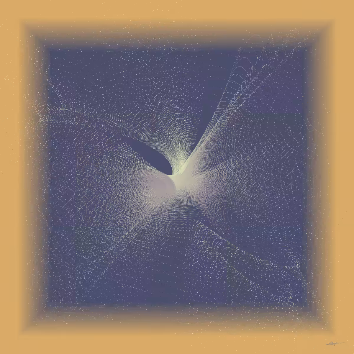 FLUX #35