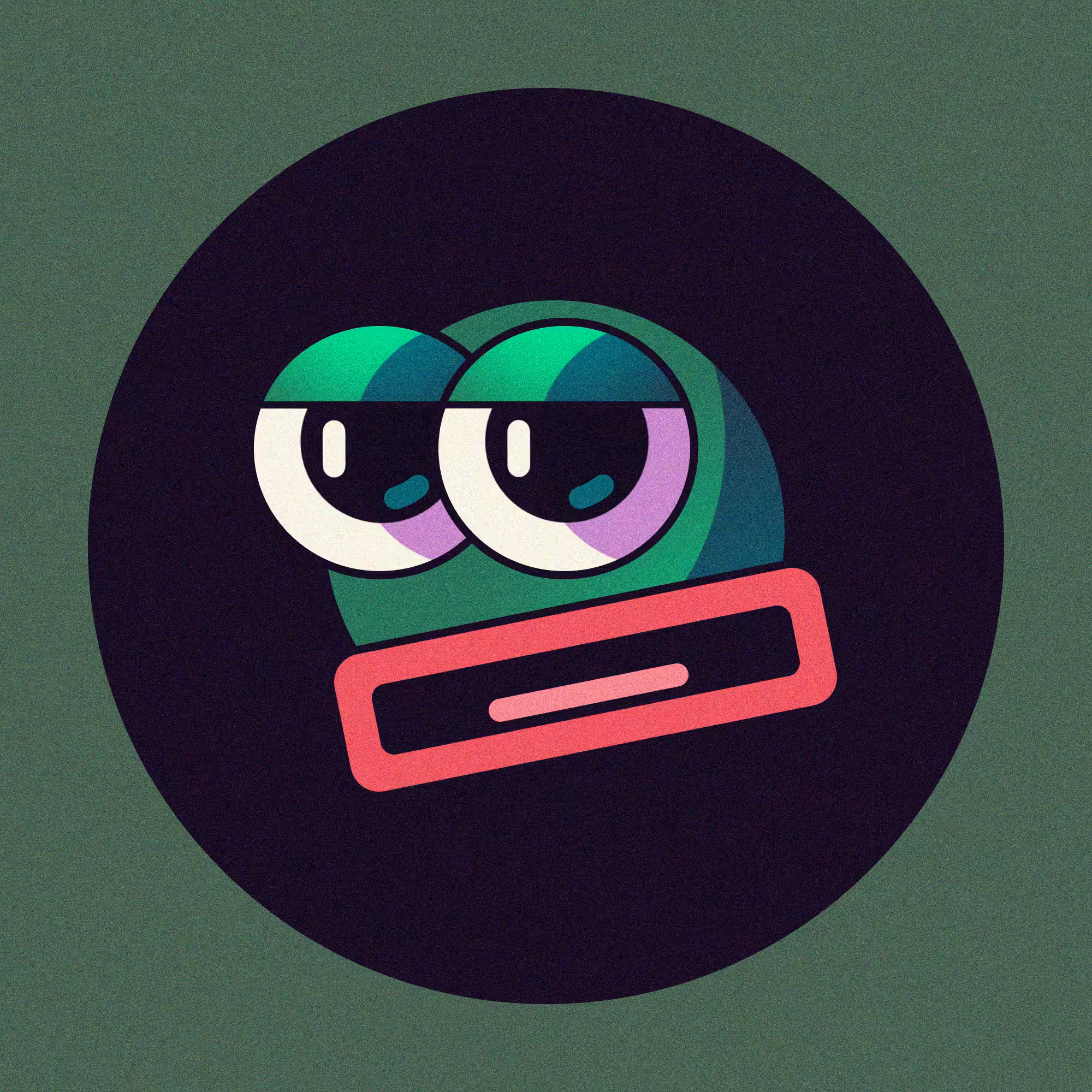 Cycle Pepe #45
