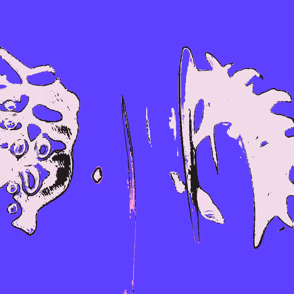 Confluence #987