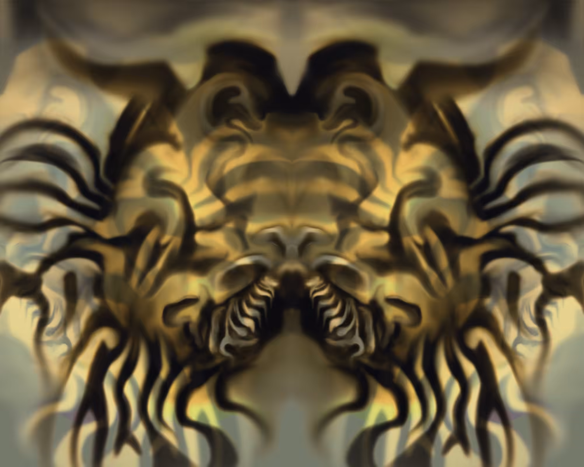 𝙖𝙣𝙩