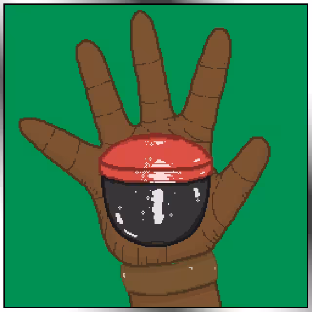 ಠ益ಠ Gachaverse - Gacha Mechz #70