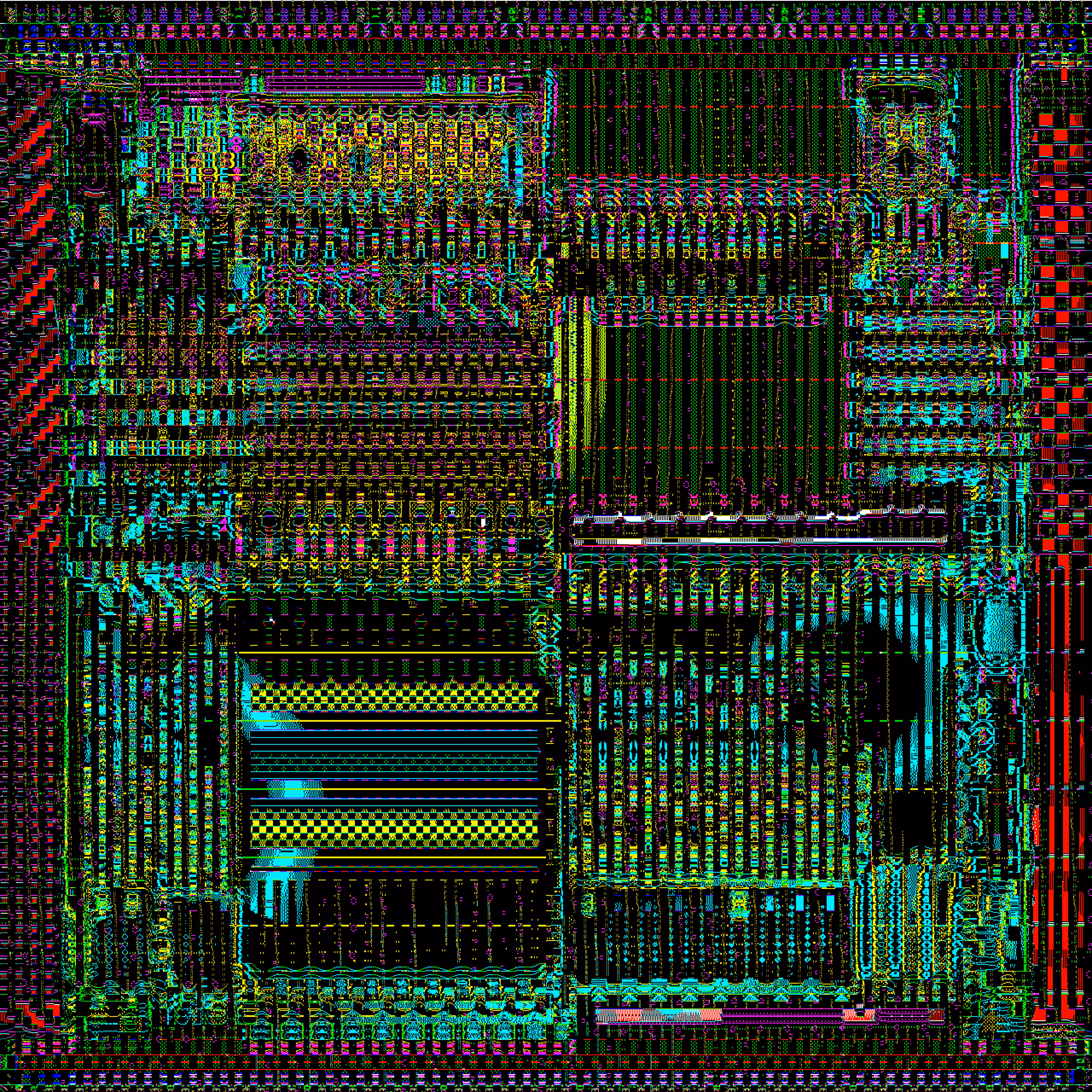08_30_23_Pixel_Rug_03