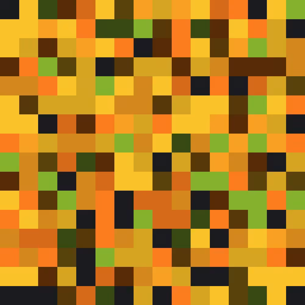 ART 0040