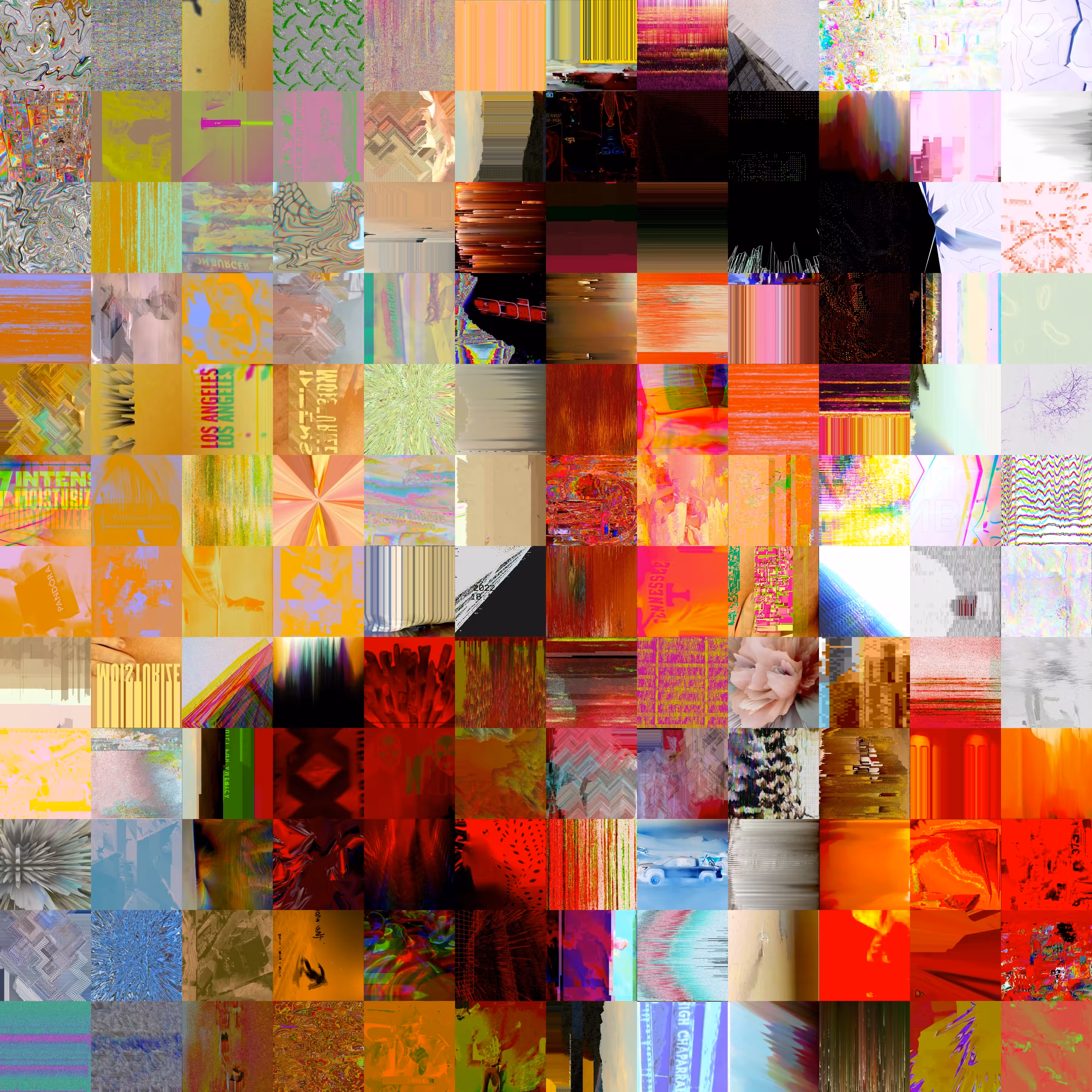 Seth Cohen