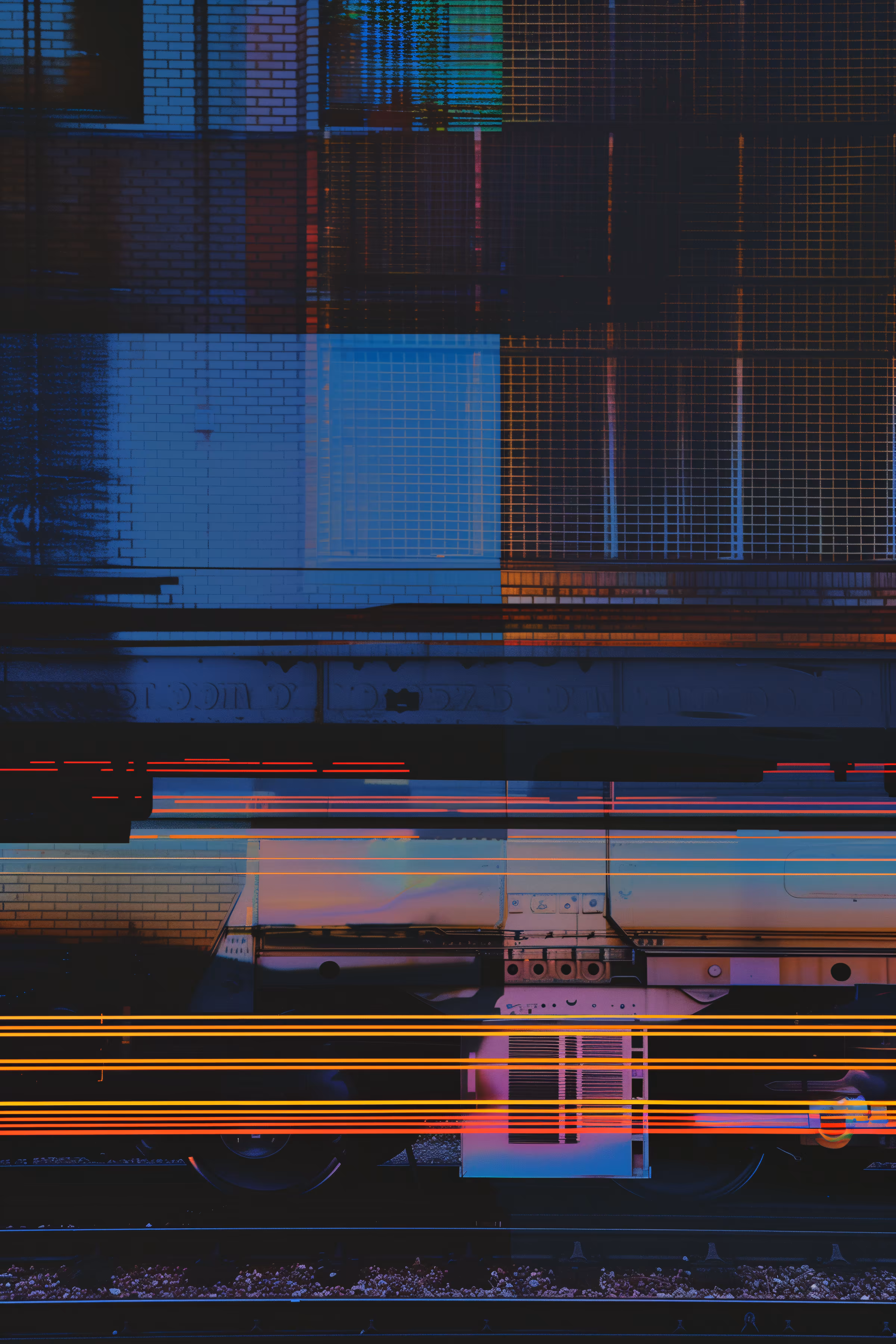 #3 - AX_RSNTPTHWYS