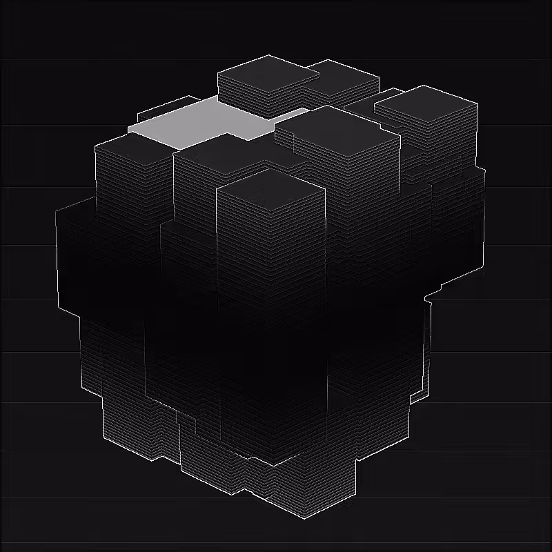 QuBES #6