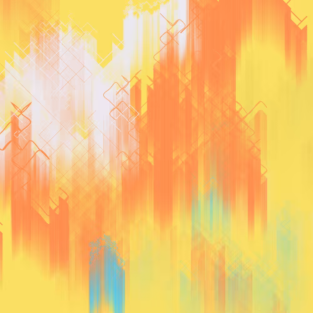 Glyphs #119