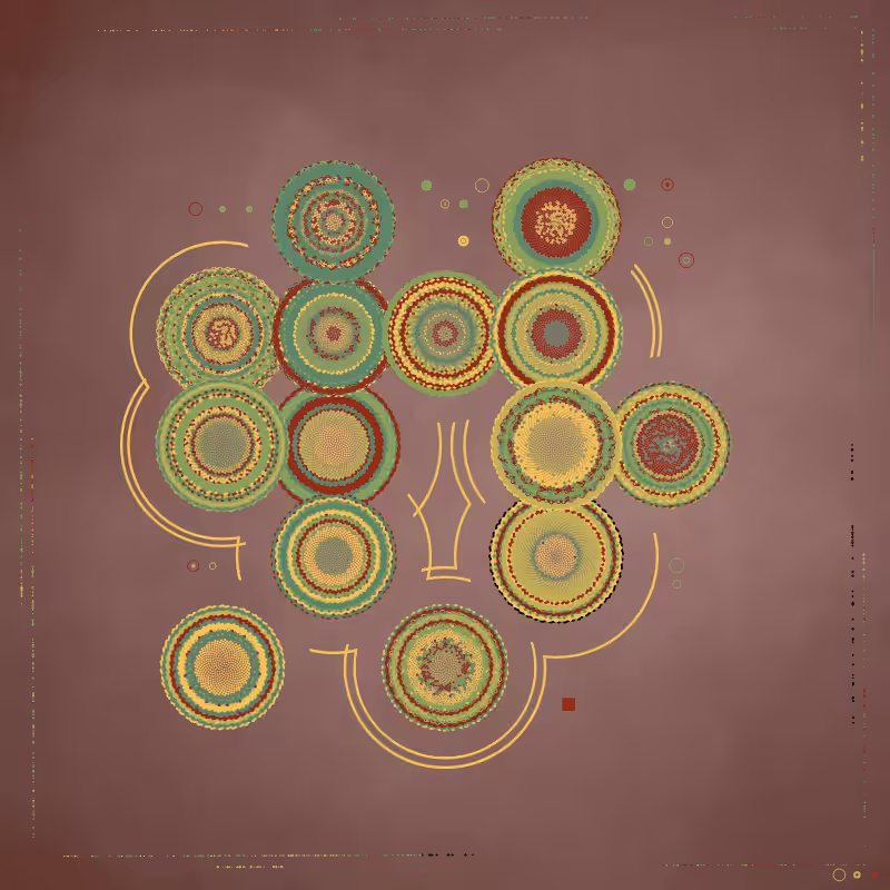 Hidden Square #448