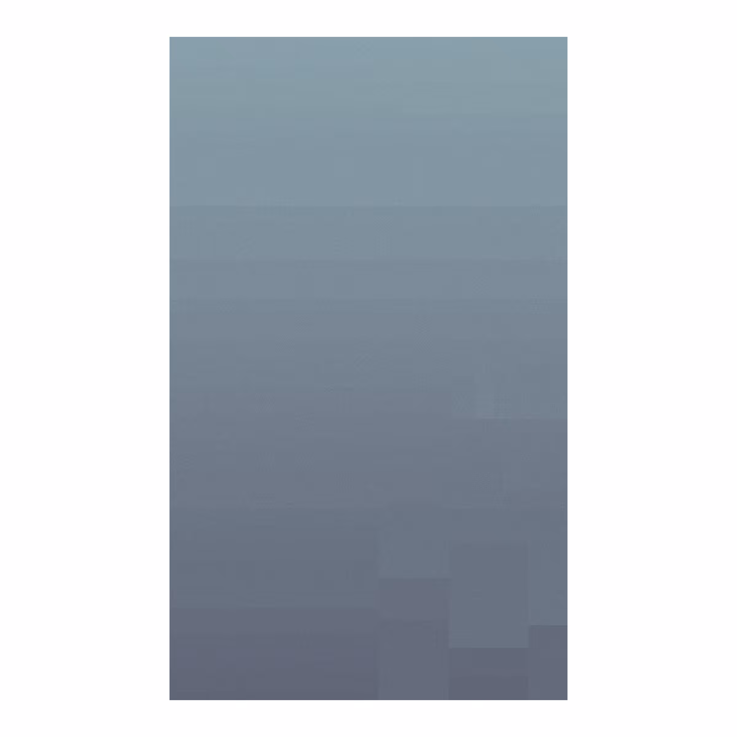 Voxels: Inscription #71788626