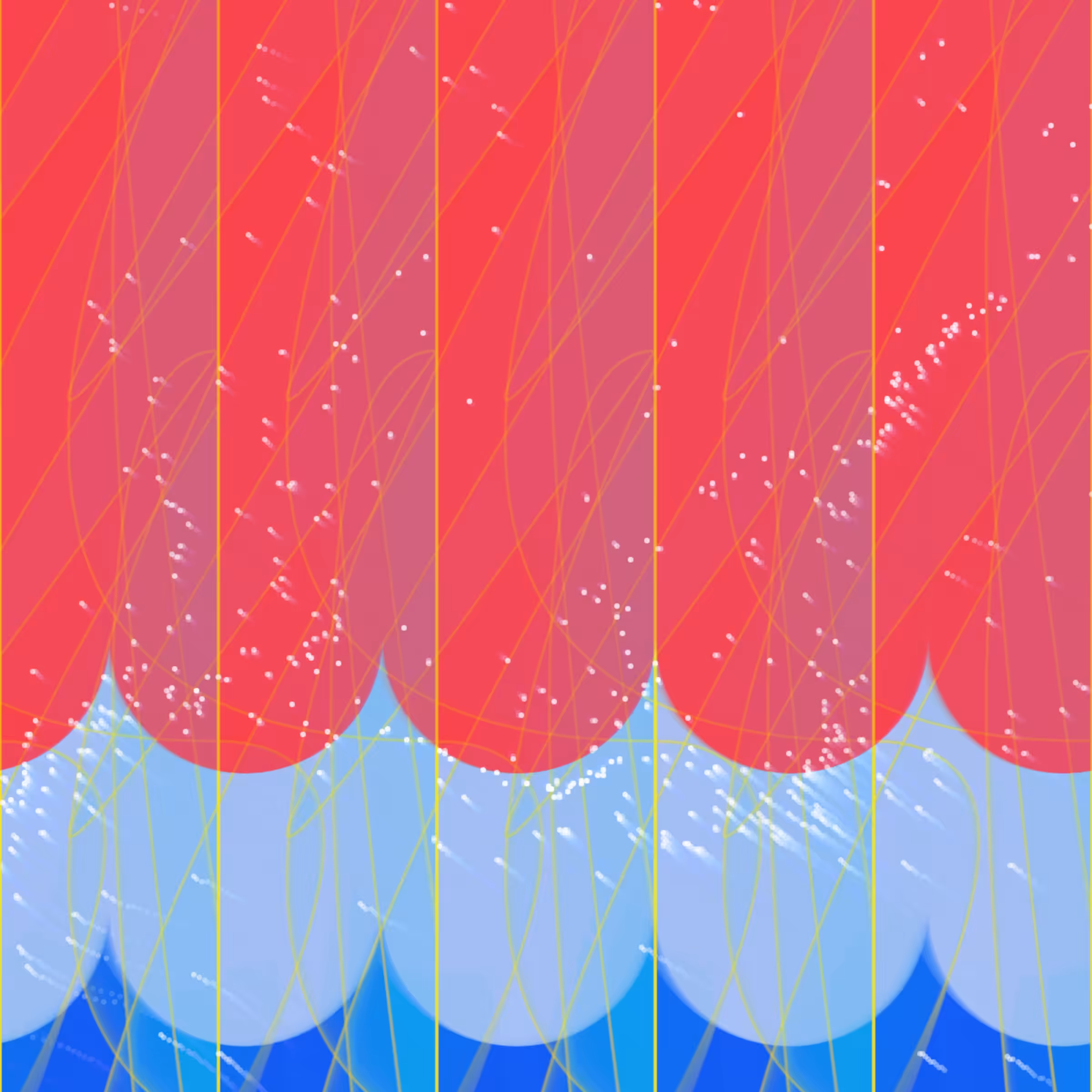 Liquid Ruminations #205