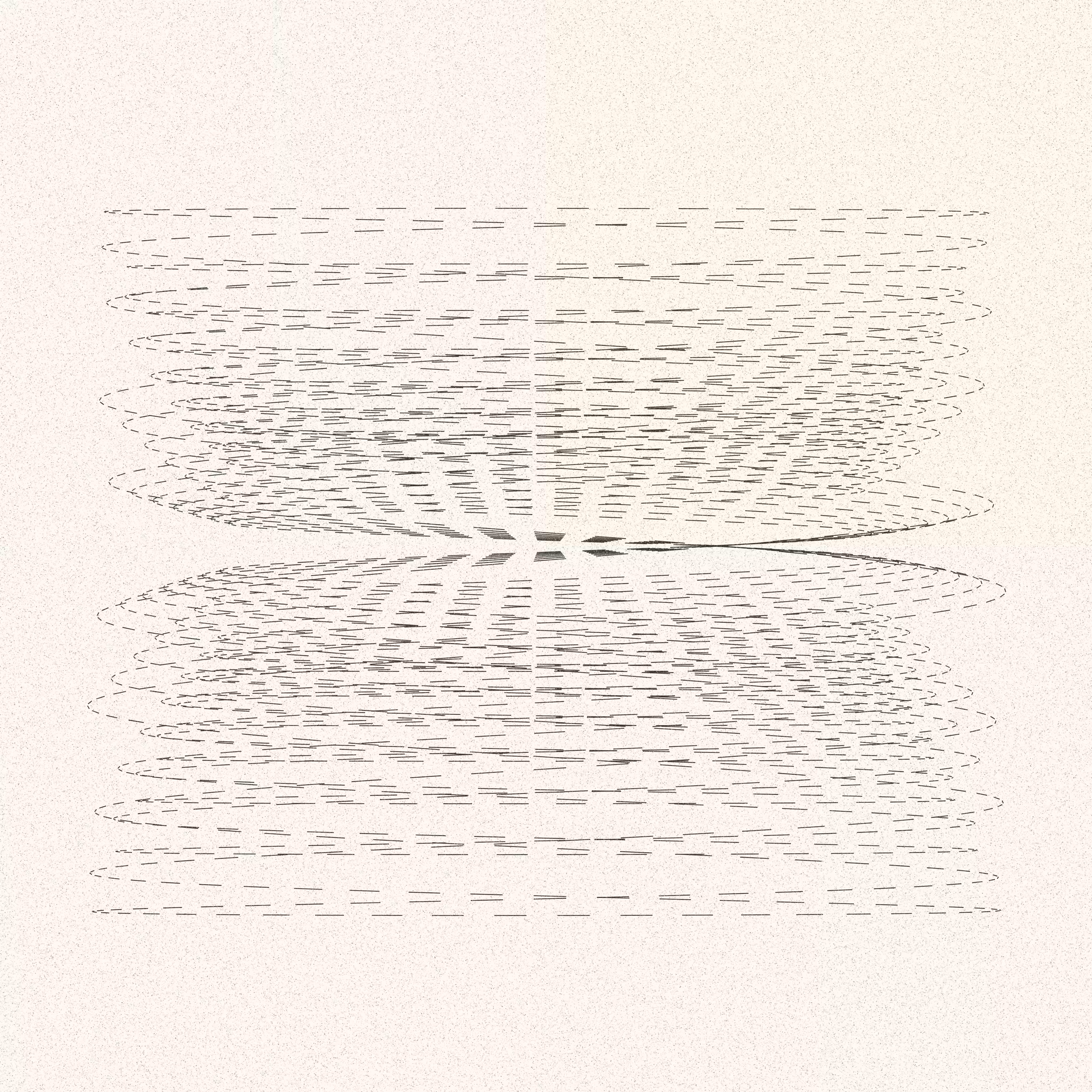 Pendulum #321