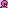 smoljak: pink smoljak 5 "max pain"