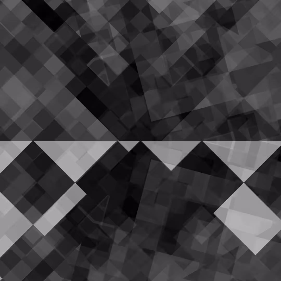 square dimension genesis