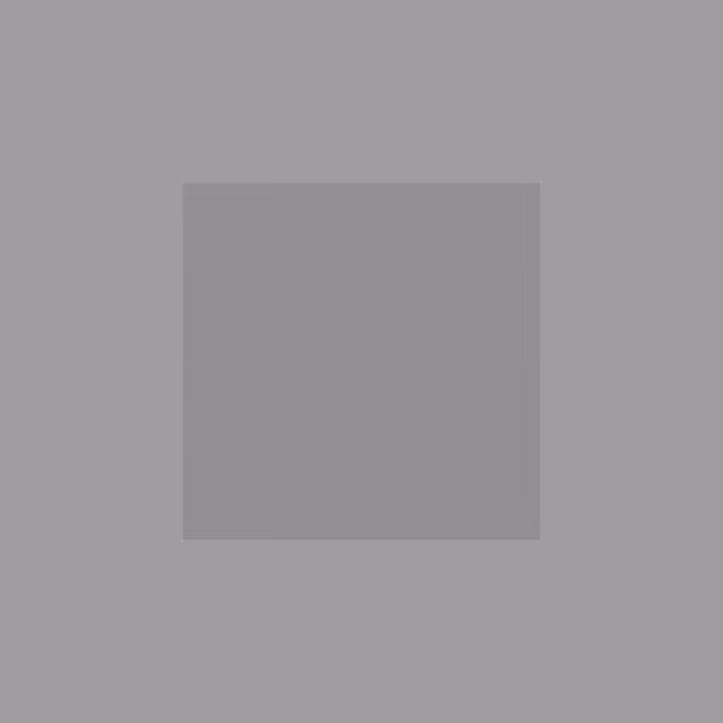 p5js tuto 'Square' fxhash-template #16