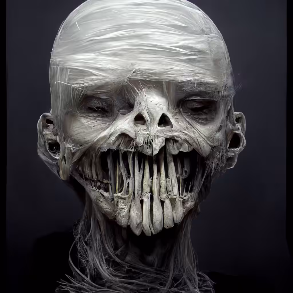 Shredface_Nightmare 034
