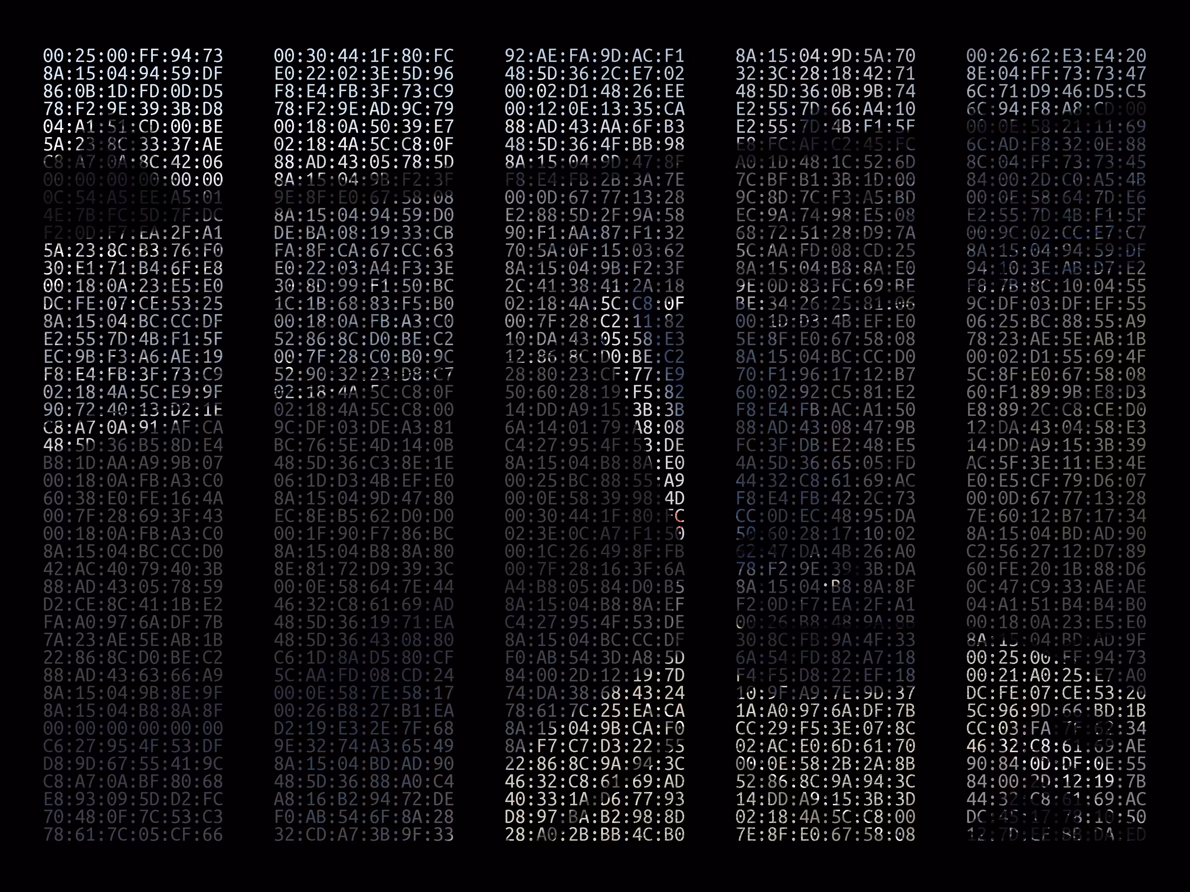 a2p-v1