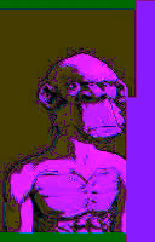 rtrdgtzr #200