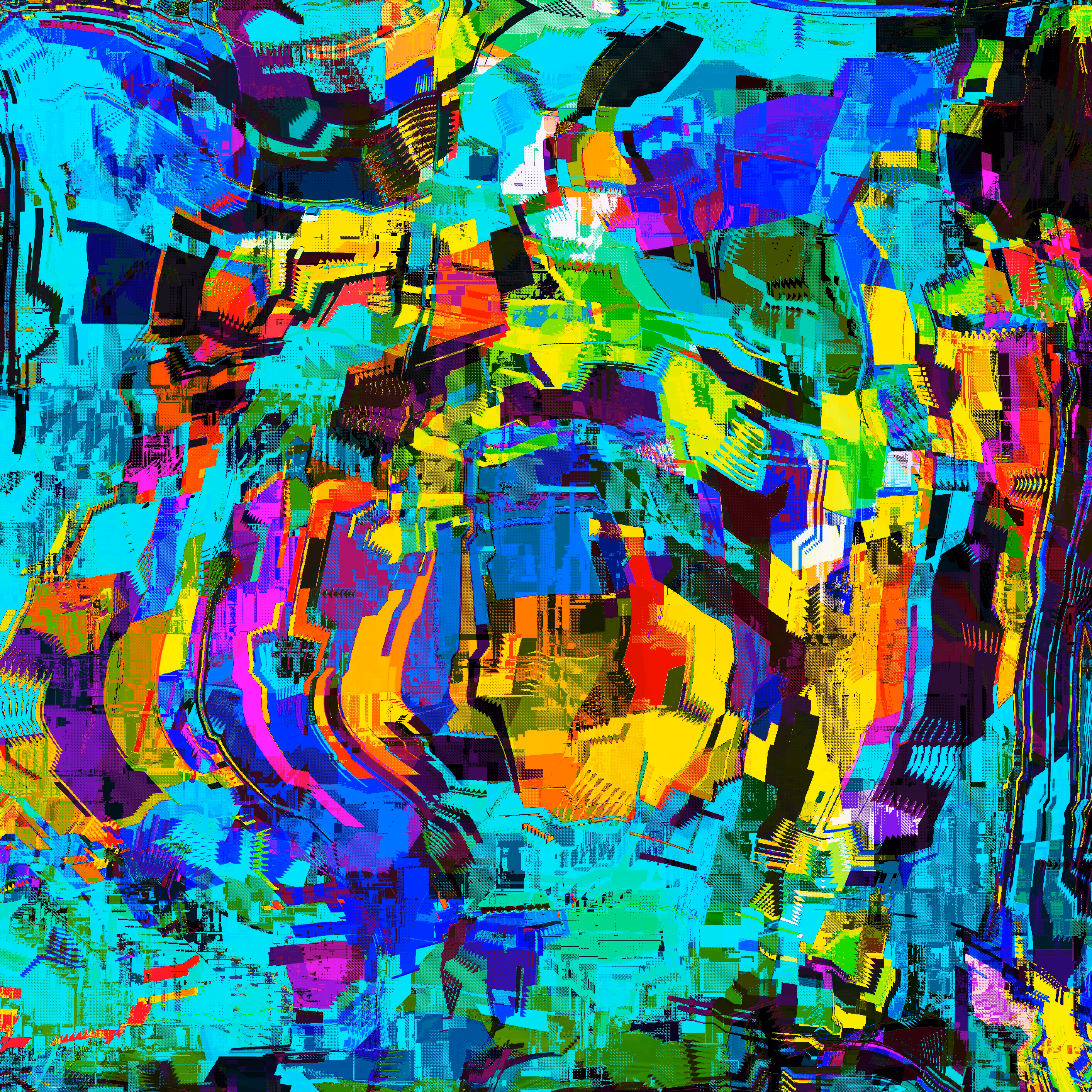 Impression 01