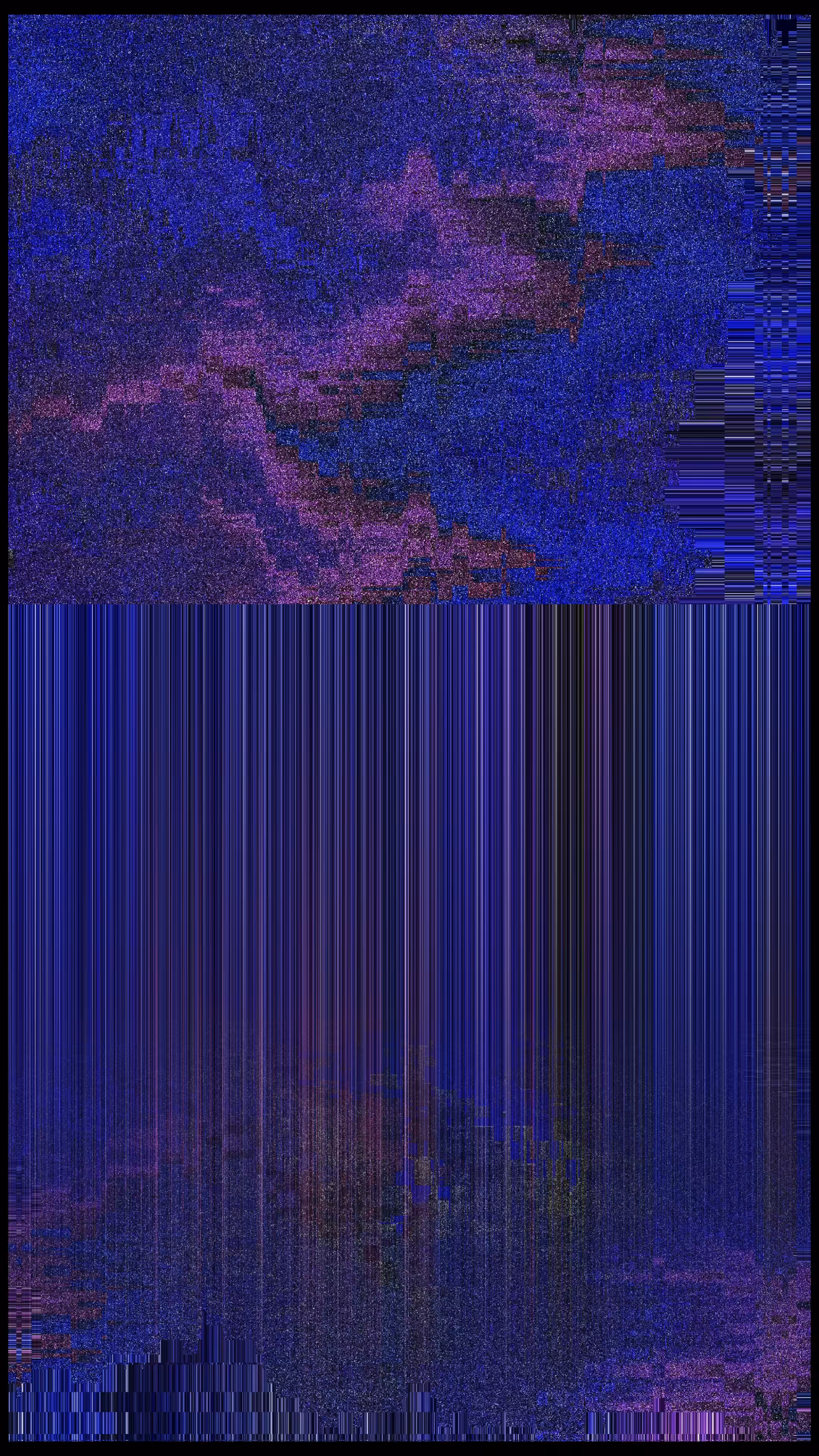 Chroma[os] #1