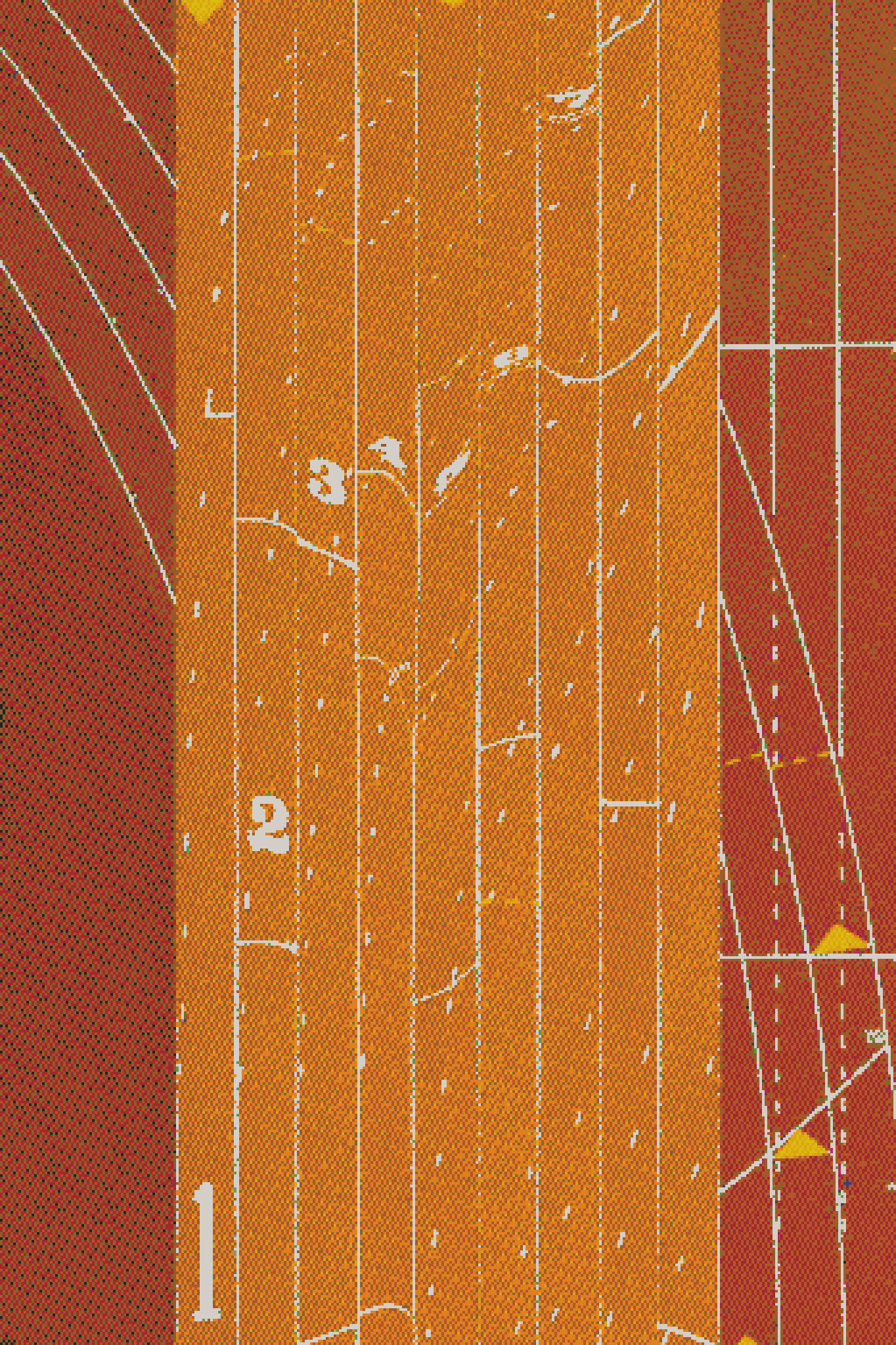 alignment problem