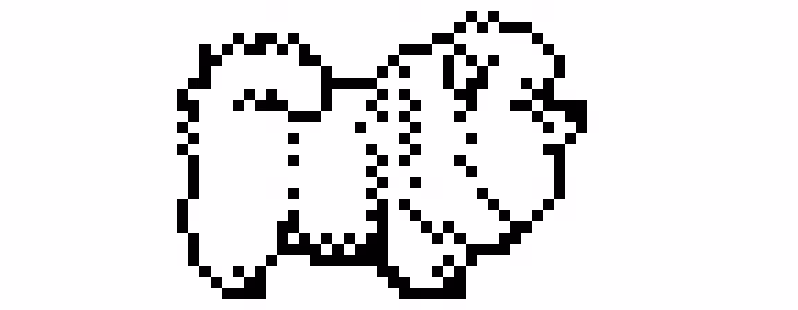 Pupokia #13