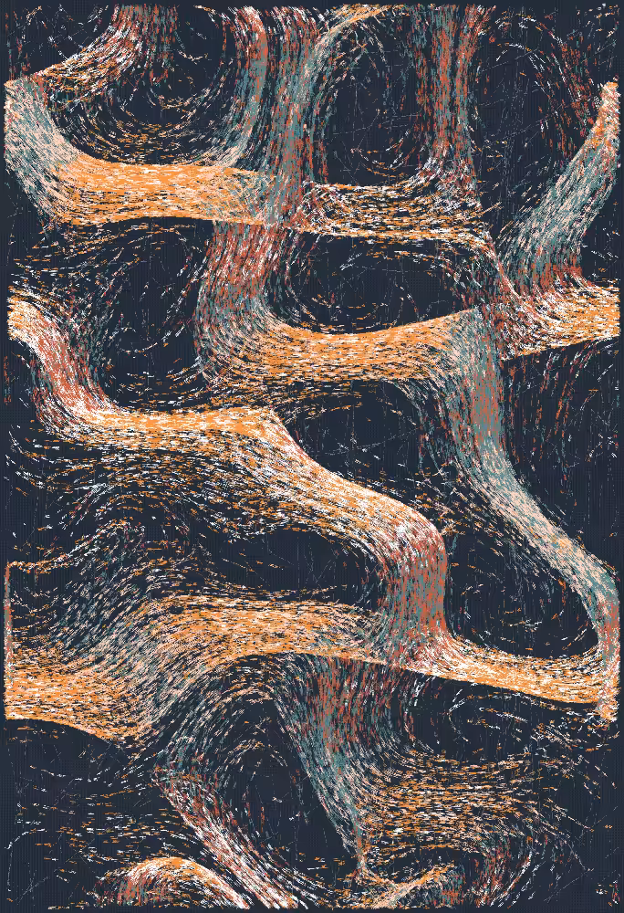 Spheara #137