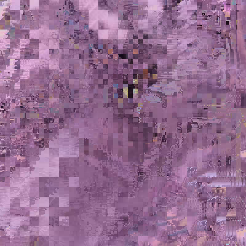 n̶̫̚ǔ̵͝ev̶͠o̷s̴̔̏̚ ̶͎̃̃r̶̃͋ĩ̶̺̘tm̸ô̴s̴̋ #15