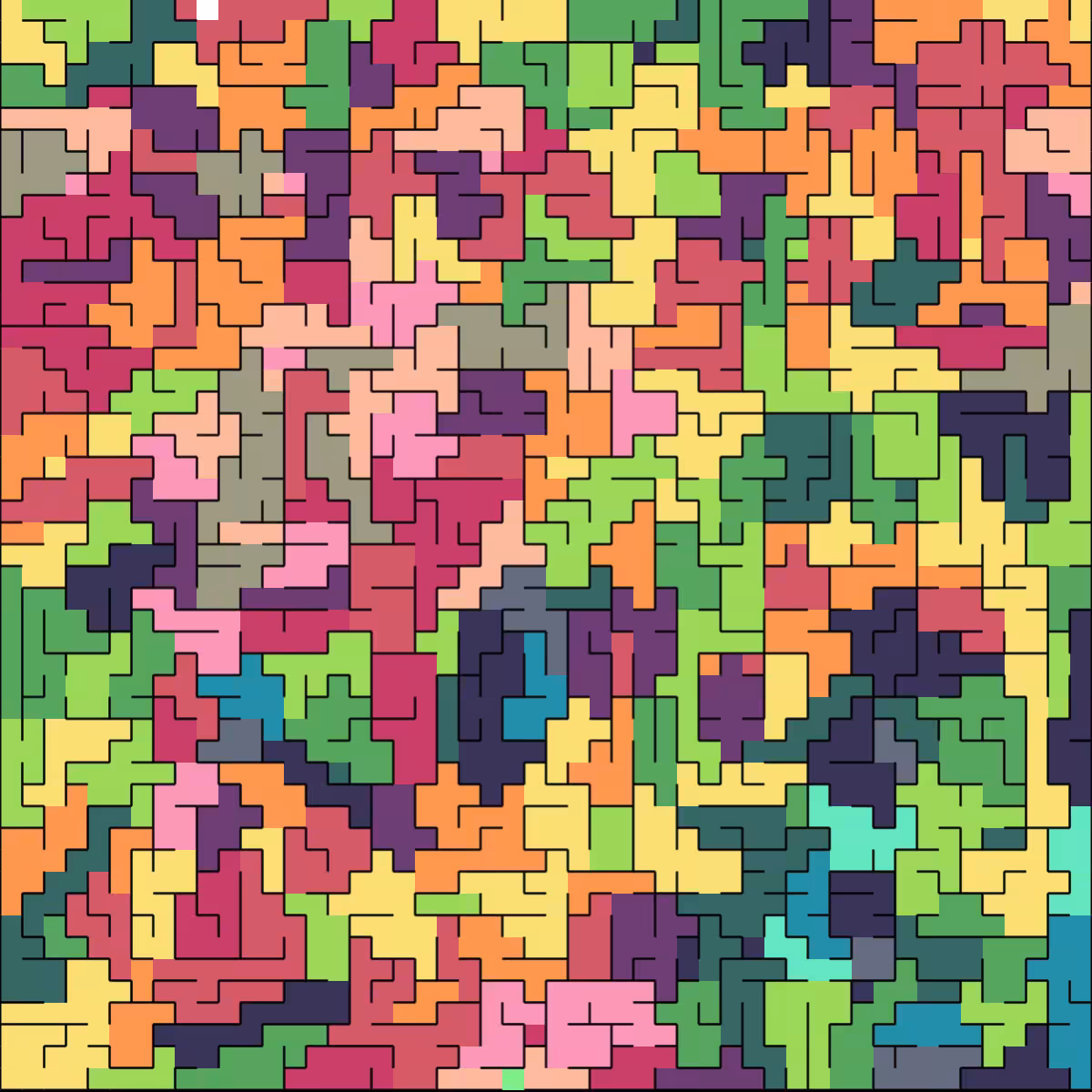 YouAreAMazing1.0 #41
