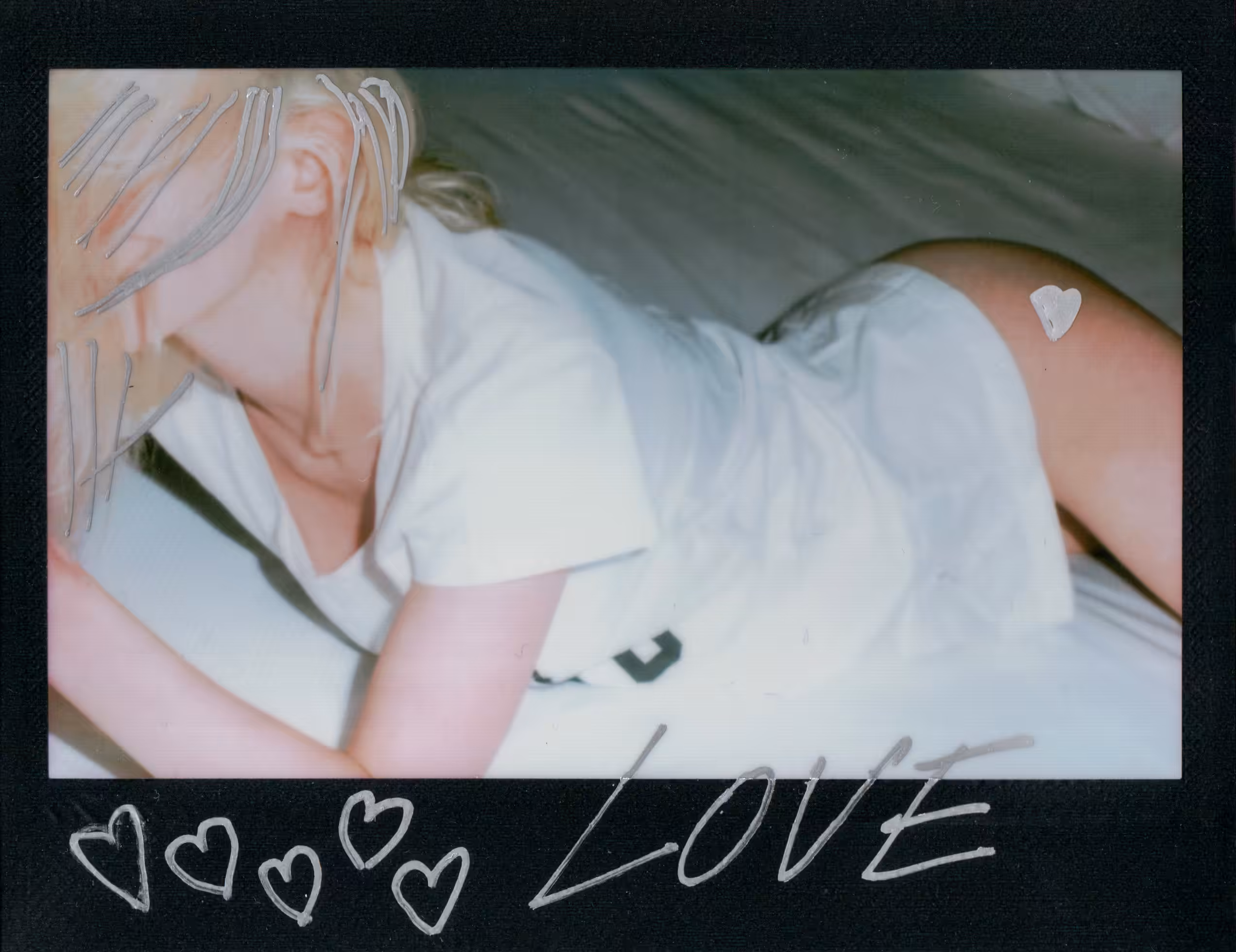 #19