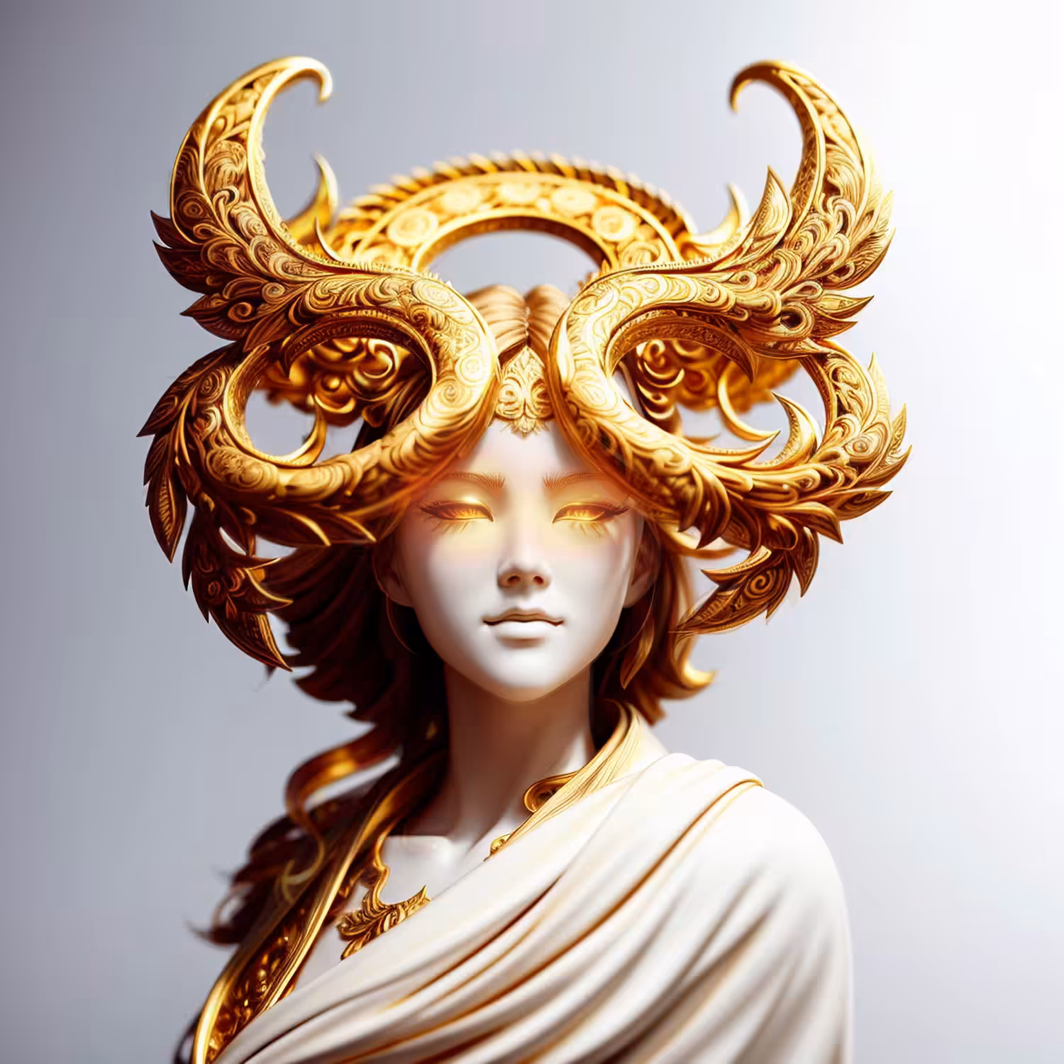 MIDAS #1