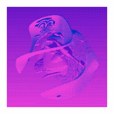 milkdrop #211
