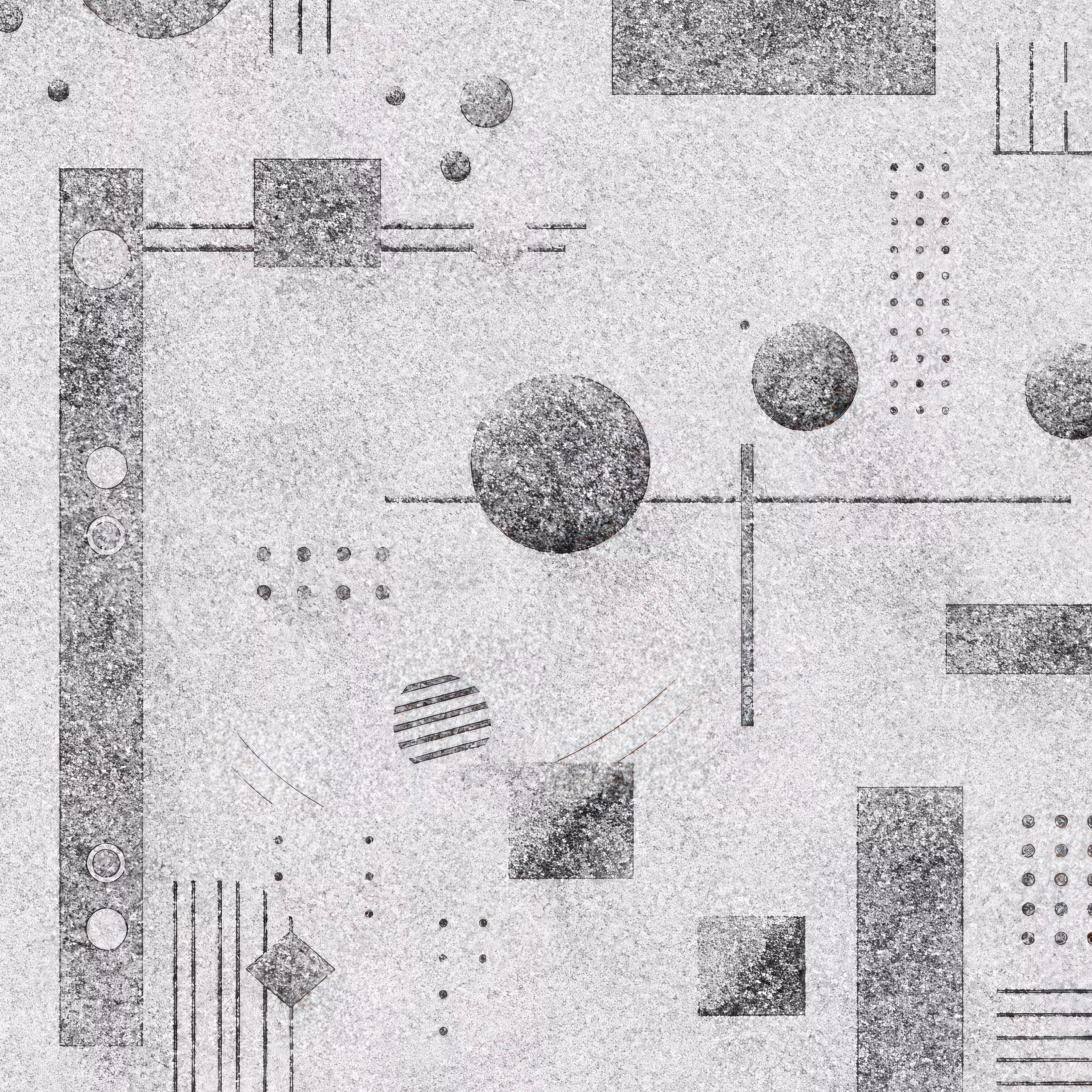 "a trip to PI" (source codes) #25