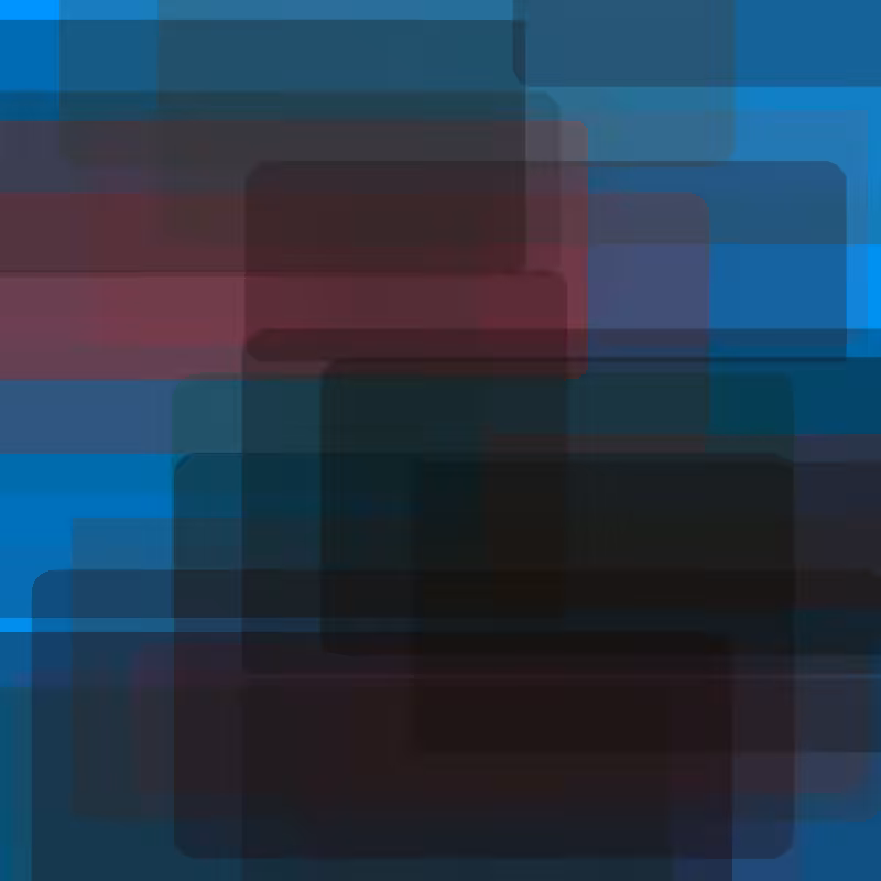 Painting Color Combinations #001 #8