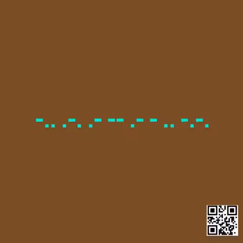 CRYPTIC NFT 079
