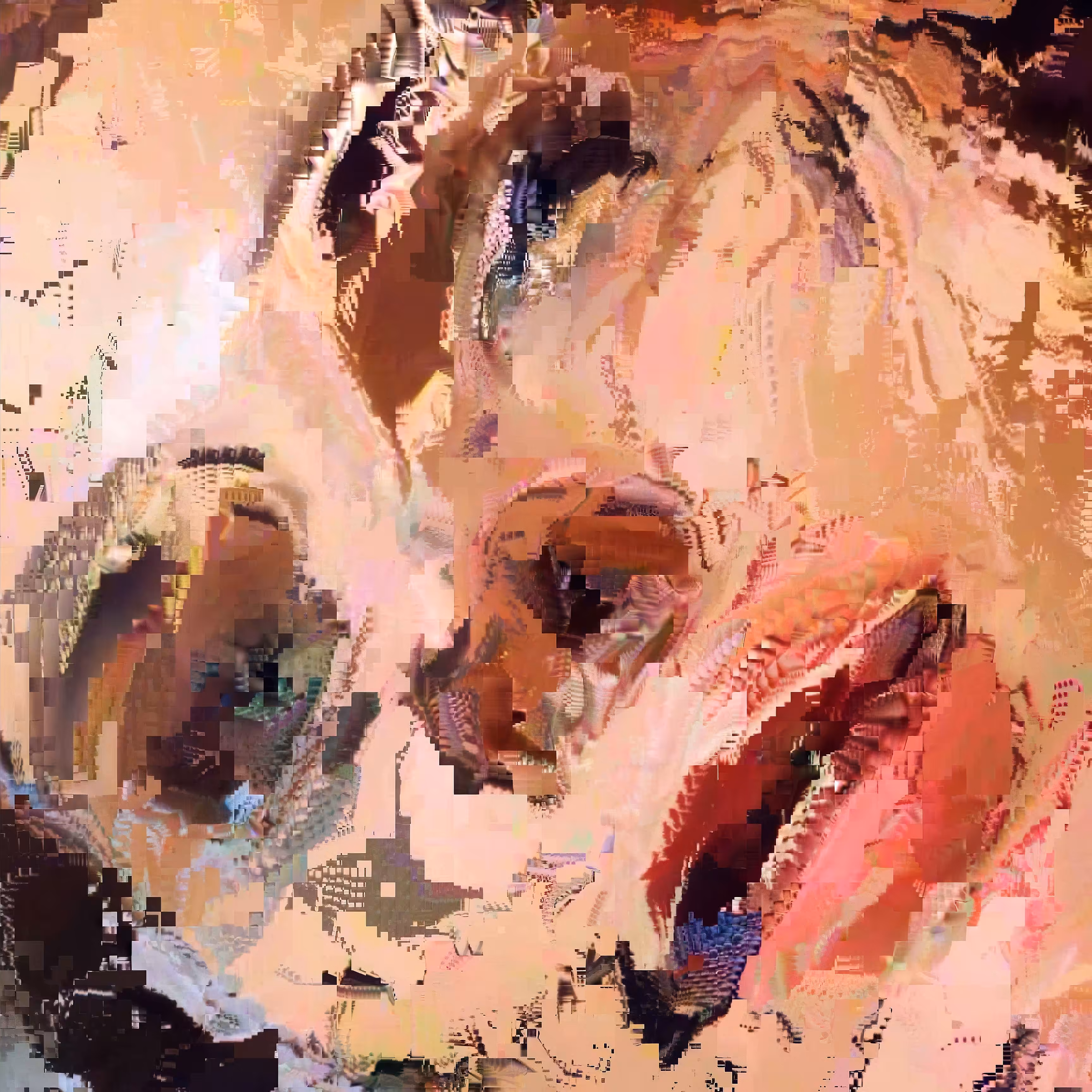 ERRCUFM0026