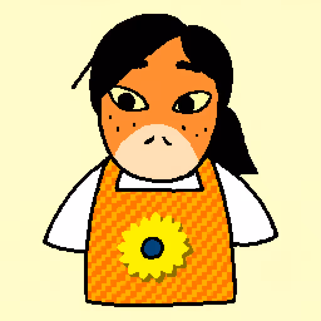 DX Terminal: SunnyDaze