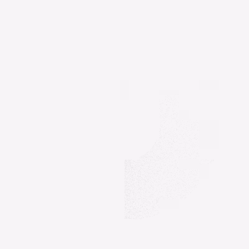 etherealArc #52