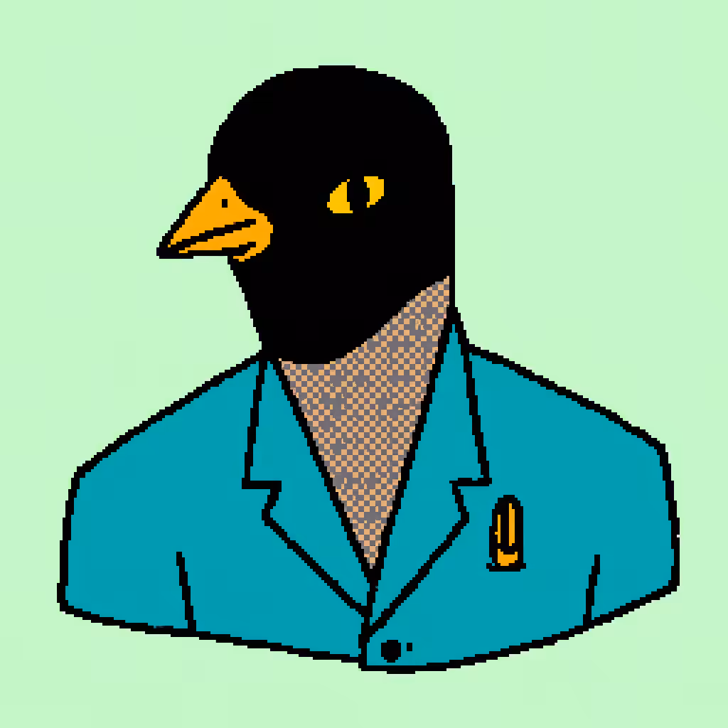 PageTurner7