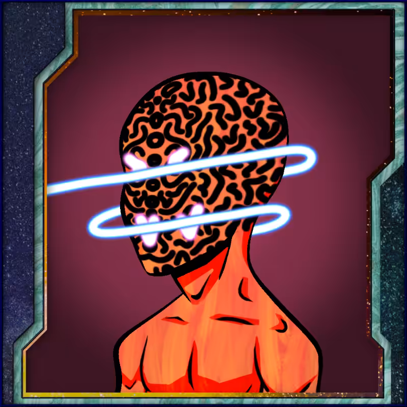 FX_D3M0NS #1227