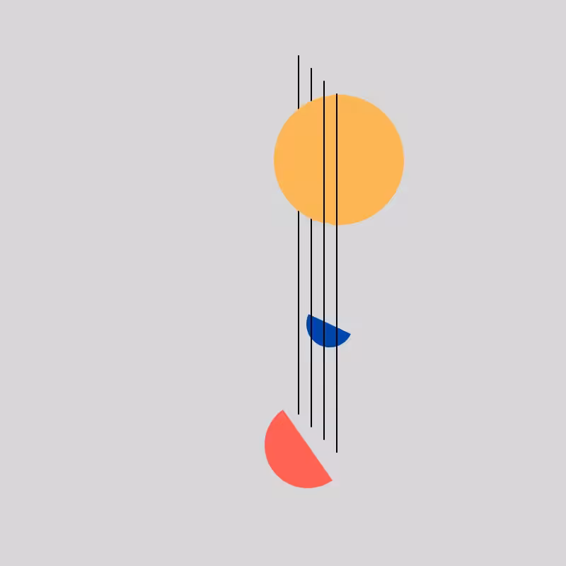 Between lines #21