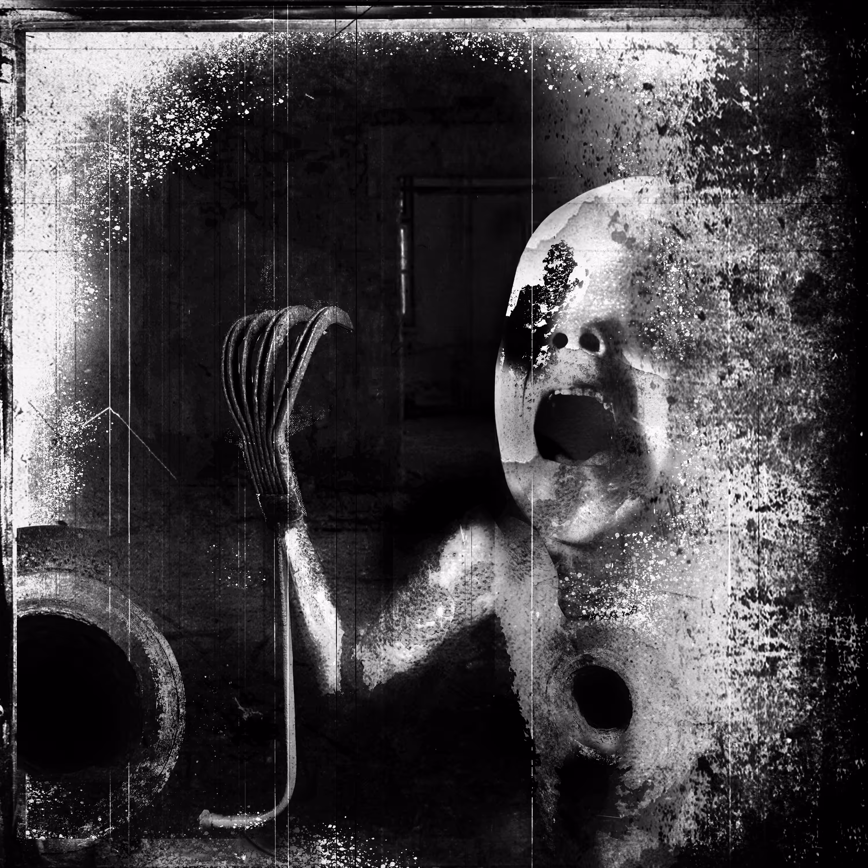 The Creeps