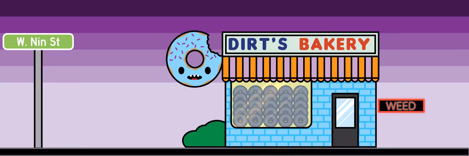 fx_donutshops #717