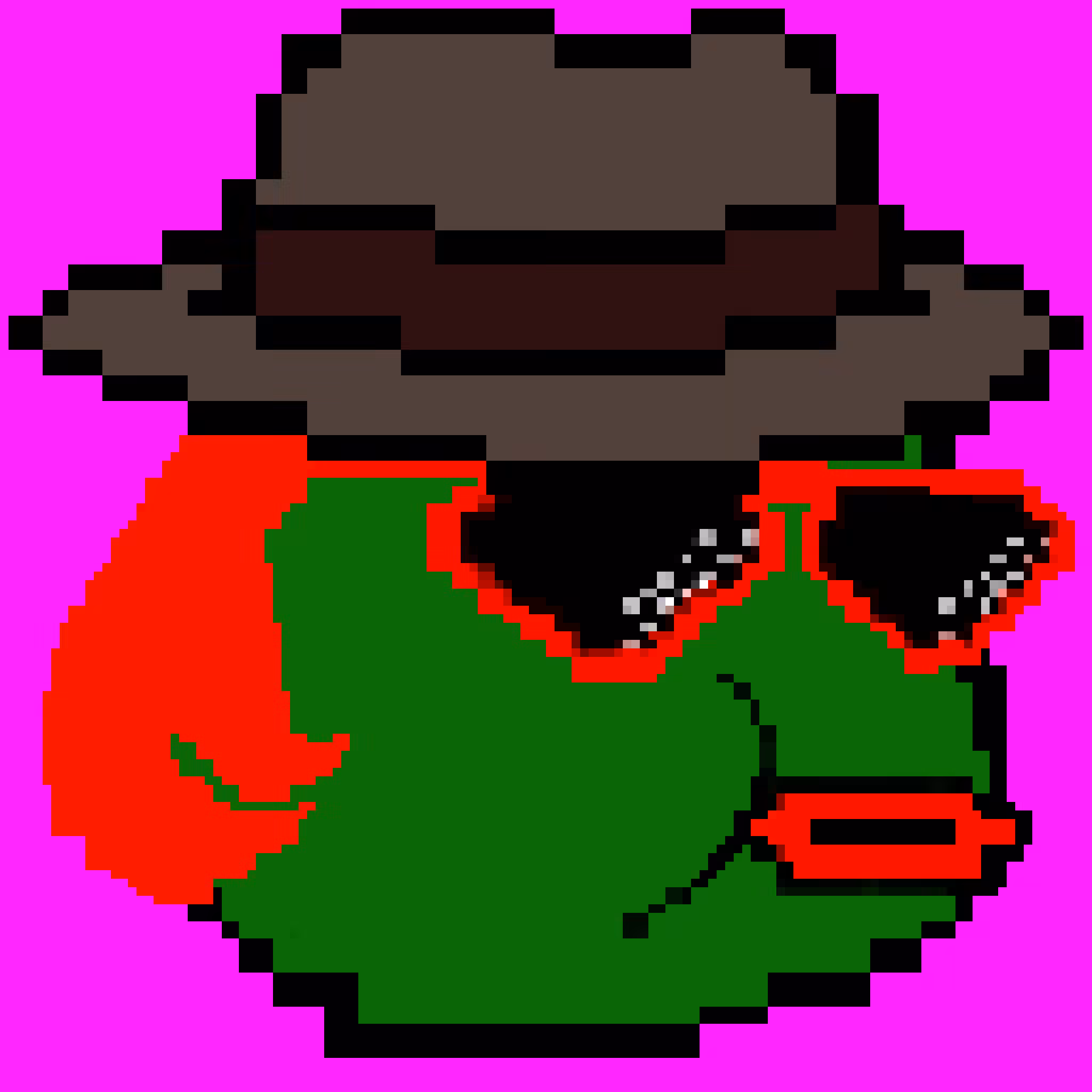 Pepek 38